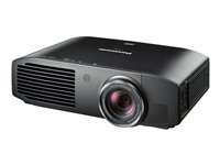Panasonic PT-AE7000U