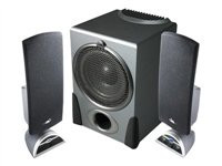 Cyber Acoustics CA-3550