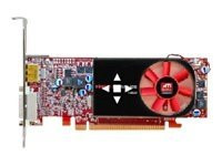 ATI FirePro V3800