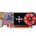 ATI FirePro V3800