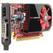 ATI FirePro V3800