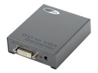 Gefen DVI to VGA Converter