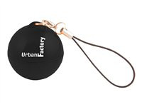 Urban Factory Music Ball