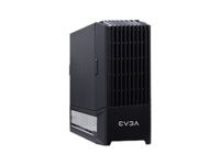 EVGA DG-8 DG-84