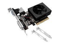 PNY GeForce VERTO GT 710
