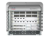 Cisco ASR 9006
