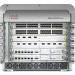 Cisco ASR 9006