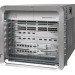 Cisco ASR 9006