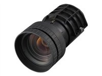 Sony VPLL-ZM42