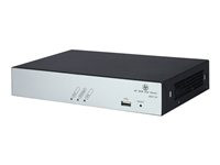 HPE MSR930 Router