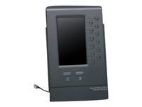 Cisco Unified IP Phone Expansion Module 7916