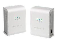 NETGEAR XETB10GM