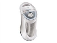 Honeywell QuietClean HFD-0102