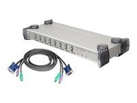 ATEN CS9138KIT