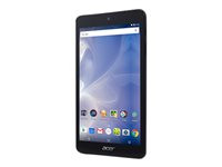 Acer ICONIA ONE 7 B1-790-K21X