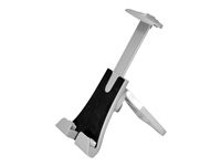 PYLE PTPAD10