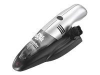 Dirt Devil Detailer MCV2000