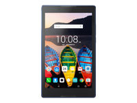 Lenovo TB3-850F ZA17