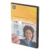 ZMotif CardStudio Professional edition