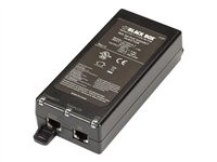 Black Box PoE Gigabit Injector