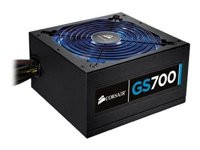 Corsair Gaming Series GS700