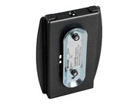 Chief Lightweight Universal Office Furniture Slatwall Interface OFBLUB