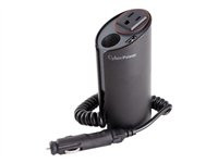 CyberPower CPS150CHU