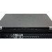 Raritan Dominion DKX3-108