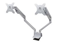 DoubleSight DS-225XE