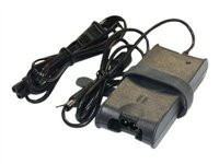 eReplacements Premium Power Products AA22850