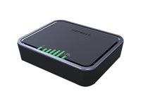 NETGEAR LB2120