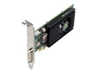 NVIDIA NVS 315