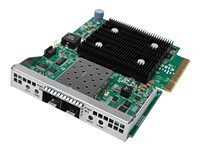 Cisco UCS Virtual Interface Card 1227