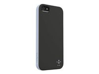 Belkin Grip Candy