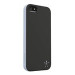 Belkin Grip Candy