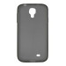 Belkin Grip Candy