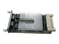 Dell Uplink Module