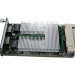 Dell Uplink Module