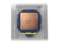 Intel Xeon E5-2640V2