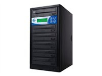 EZ Dupe Gold Premier Series Professional 5 Target