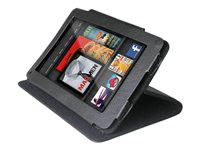 Premiertek Flip Leather