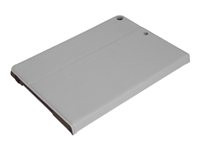 Urban Factory Spring Collection Folio