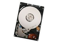 HGST Travelstar 5K250 HTS542525K9SA00