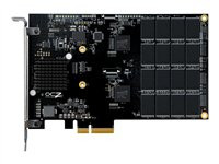 OCZ RevoDrive 3 PCI-Express SSD