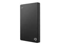 Seagate Backup Plus STDR2000100