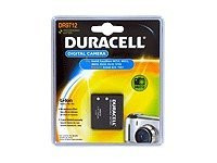 Duracell DR9712