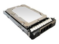 Total Micro Upgrade Kit