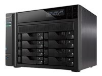 ASUSTOR AS-7008T