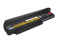 Lenovo ThinkPad Battery 29++