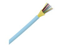 Panduit Opti-Core Fiber Optic Distribution Cable